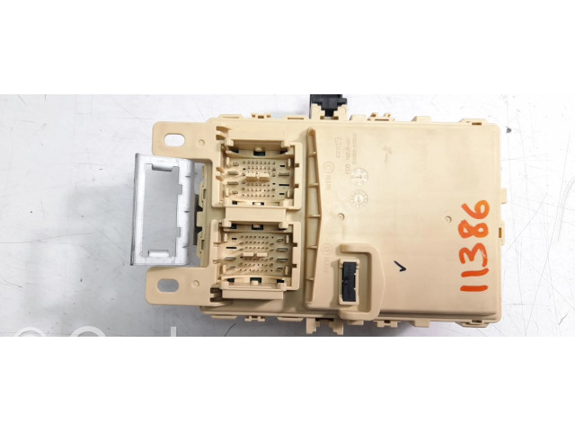 Pojistková skříňka 91950H8570 KIA Stonic 2019