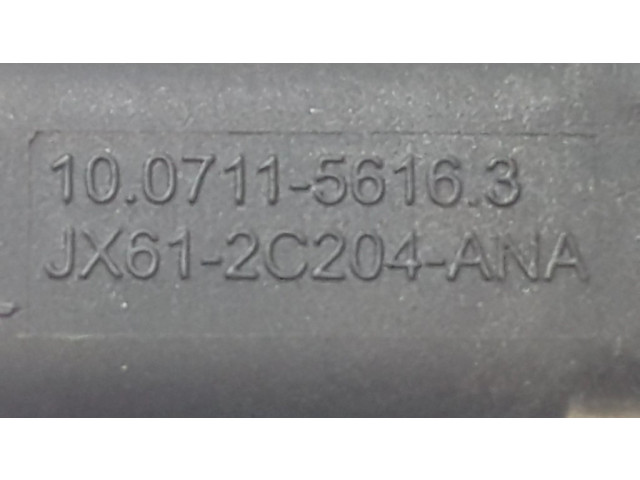 Передний датчик тормозов ABS