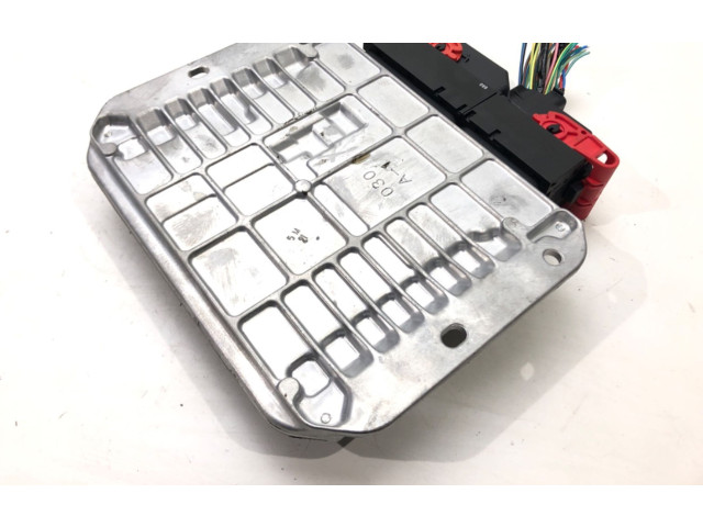 Блок управления двигателем Блок управления 22611AS600 Subaru Forester SH