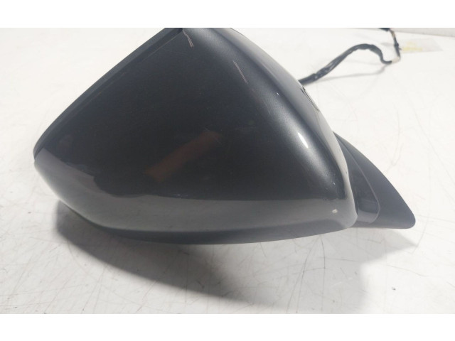 Зеркало электрическое        Cupra Formentor  2020 -  года   