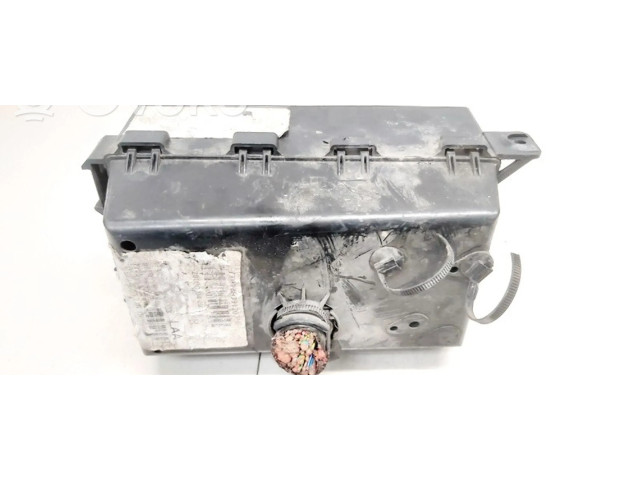 Блок предохранителей 7t1t14a067aa, 7t1t-14a067-aa Ford Transit - Tourneo Connect