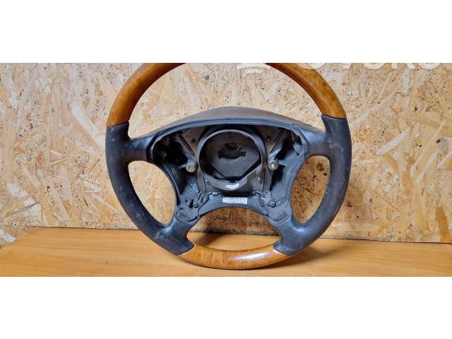 Volant Mercedes-Benz S W220 2005 6015835