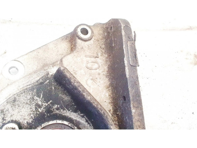 Čerpadlo oleje KIA Carens I 2.0