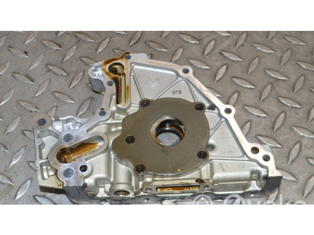 Защита основного ремня