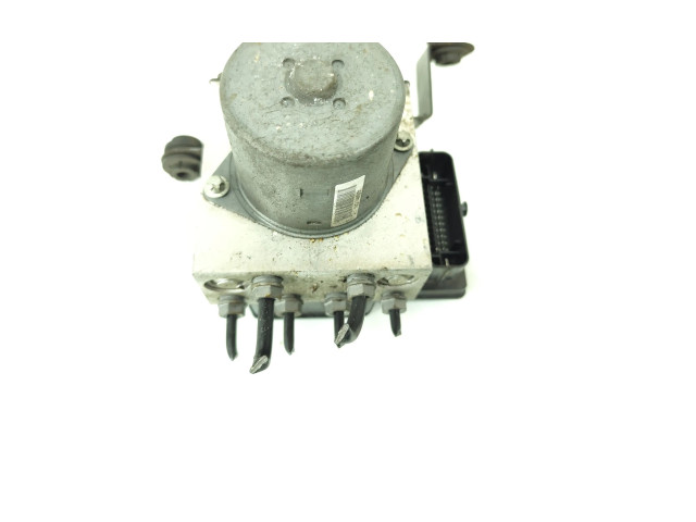 Jednotka ABS 5N0614109BC Volkswagen Tiguan 2014