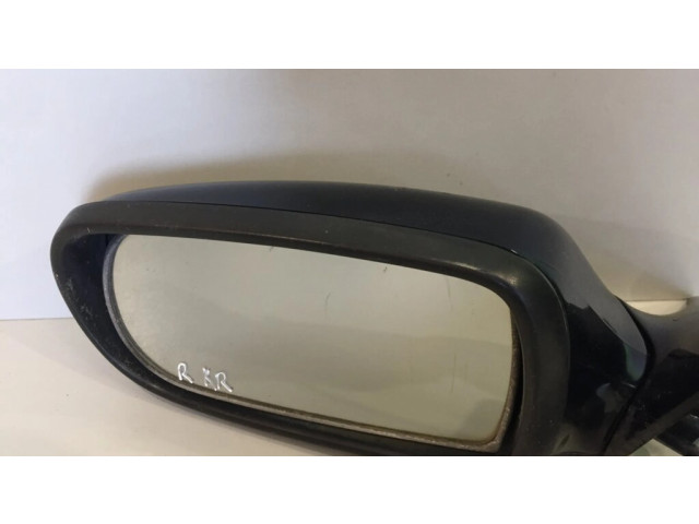 Зеркало электрическое левое Mazda Xedos 6