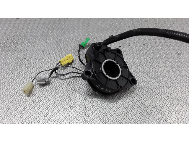 Подрулевой шлейф SRS    Acura MDX II