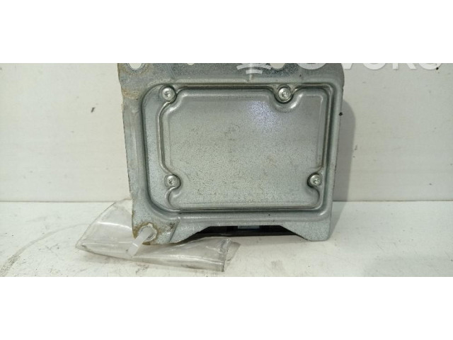 Блок подушек безопасности 50520767 Alfa Romeo Giulietta