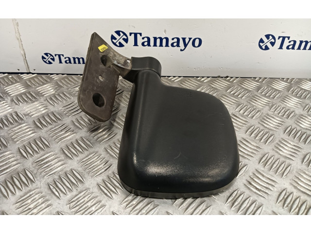 Zpětné zrcátko Hyundai H-100 2007 97989900