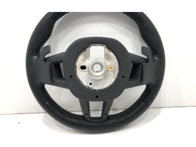 Volant BMW X1 U11 2023