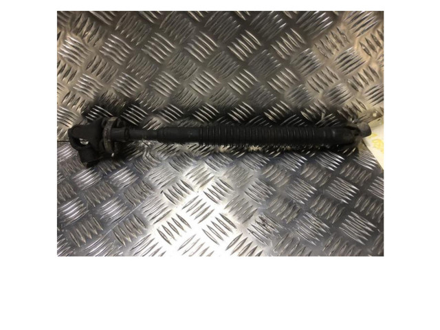    Рулевая рейка    Suzuki Jimny  -  года