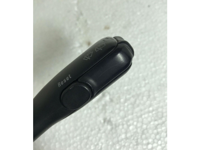 Ручка стеклоочистителей 4BO953503H, 4BO953503H Volkswagen Golf IV