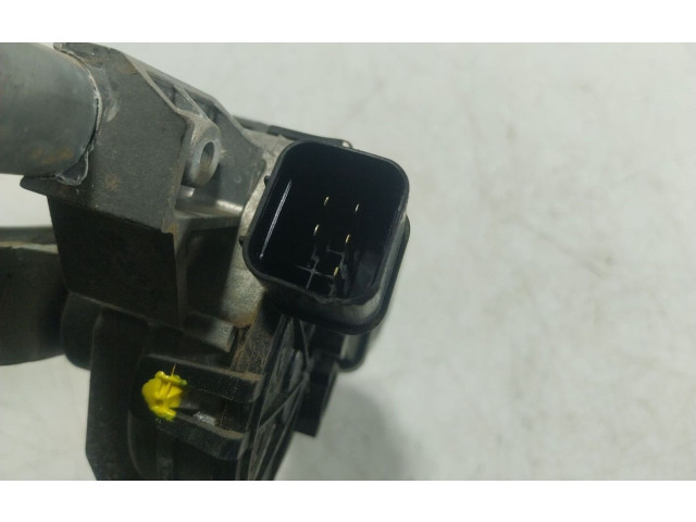 Моторчик дворников 7821035002 SsangYong Tivoli