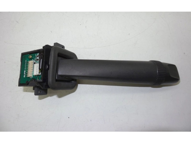 Переключатель дворников 31268581, 31268581   Volvo S60