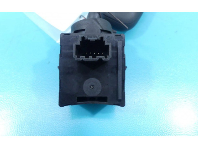 Переключатель дворников 8W8317A553BA, IMPRK1045455 Jaguar XF X250