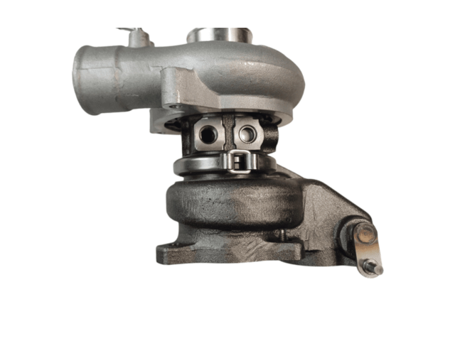 Turbodmychadlo Турбина 49177-01504, TC50-0099 Mitsubishi Pajero