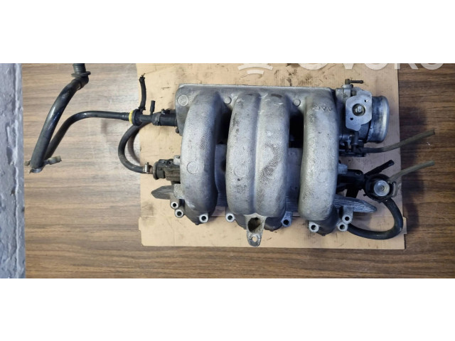 Поршень Всасывающий коллектор  037133223K  Volkswagen PASSAT B4  