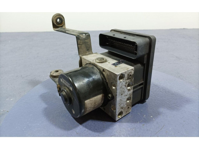 Блок АБС 8M51-2C405-CA, 8M51-2C405-CA Ford Grand C-MAX 2010 - 2019 года