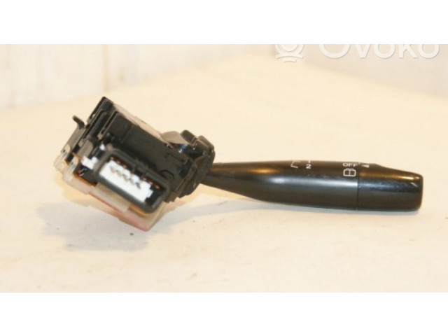 Ручка стеклоочистителей