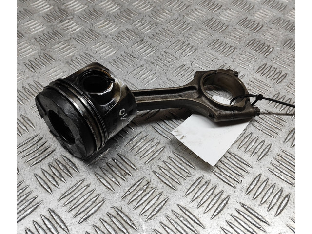 Блок управления двигателя 31339996, 31401216 Volvo V60