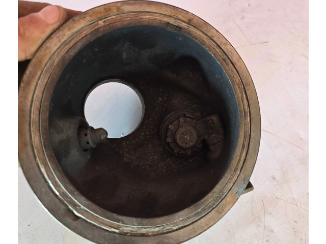 Turbodmychadlo Турбина 18531019079 Porsche Panamera (971) CVD