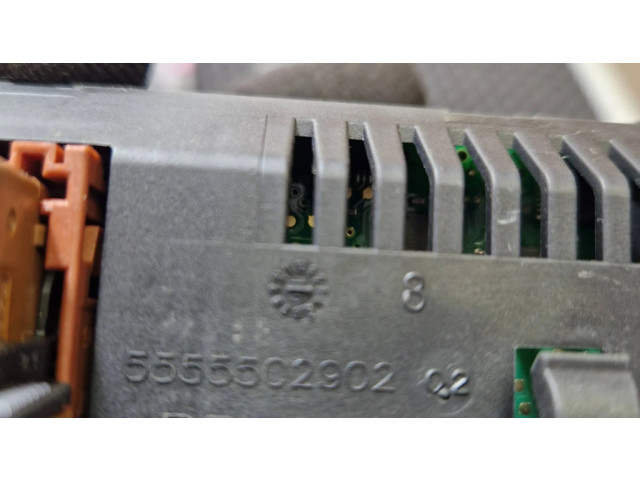 Экран/ дисплей / маленький экран