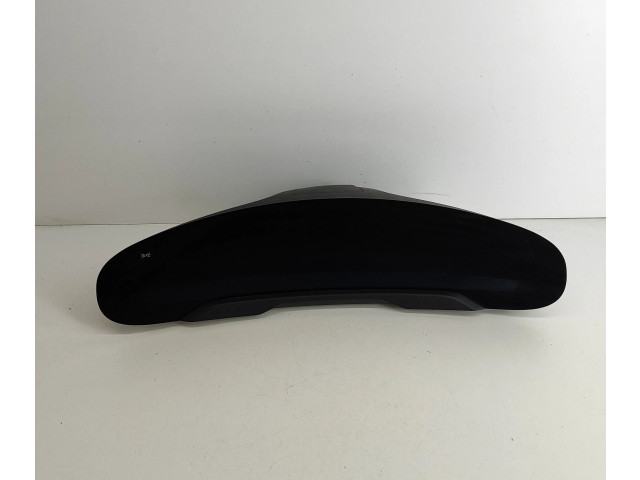 Píst 9J1920901AC, 9J1920901AC Porsche Taycan 9J1 EBF