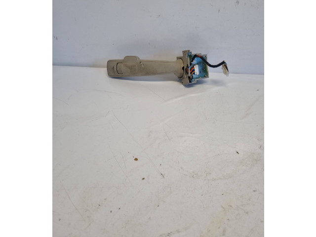 Ручка стеклоочистителей 31264171   Volvo XC70