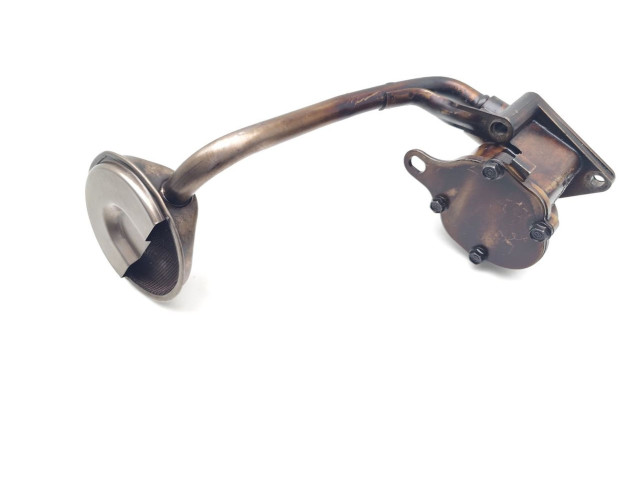 Масляный насос  ERH J3241554  Jeep Grand Cherokee (WJ) 