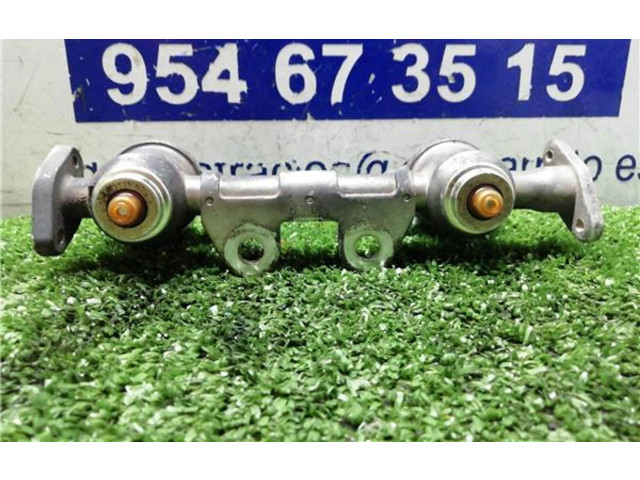 Vstřikovací lišta 17522AA400, 17522AA400 Subaru Legacy SIN FICHA