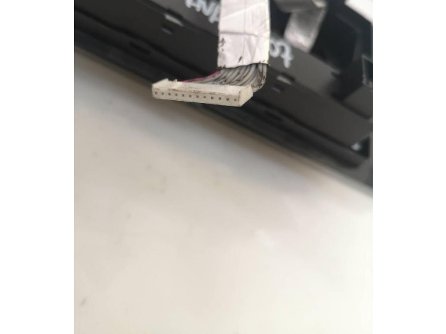 Дисплей    XHD201906000   Audi A6 S6 C6 4F