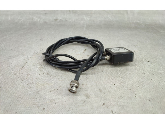 Řídící jednotka 290502360 Seat Ibiza IV (6J,6P) 2009