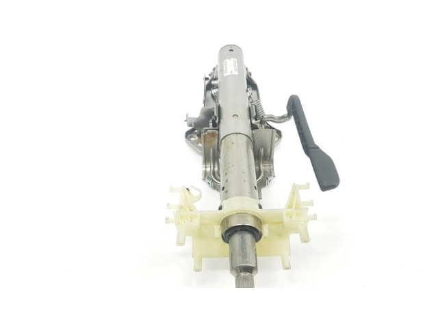 Руль Mini Clubman F54 2014-- года 32306864824, 6864824