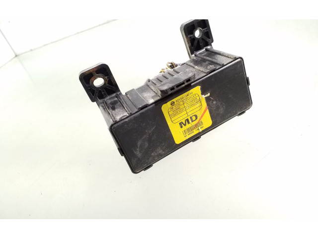 Другие блоки управления / модули 8215034010, 82150-34010   SsangYong Korando       