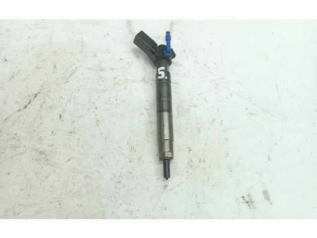 Vstřikovač A6540700087, 0445118009 Mercedes-Benz E W213