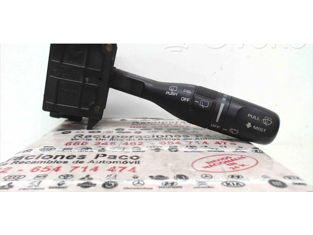 Переключатель дворников 56042303AD Jeep Grand Cherokee (WJ)