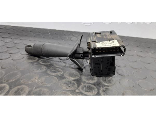 Ручка стеклоочистителей 8200792584 Dacia Sandero