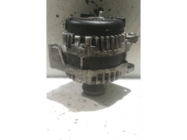 Масляный насос 554385RI, 554385RI SsangYong Korando