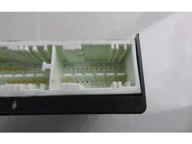 Vstřikovač A2C53440429, 51918197 Fiat Punto (199) 350 A1.000