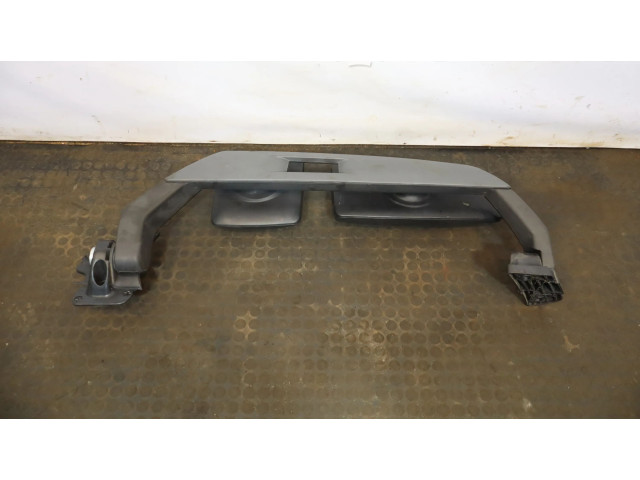 Зеркало электрическое Volvo S60 2014 - 2018 года