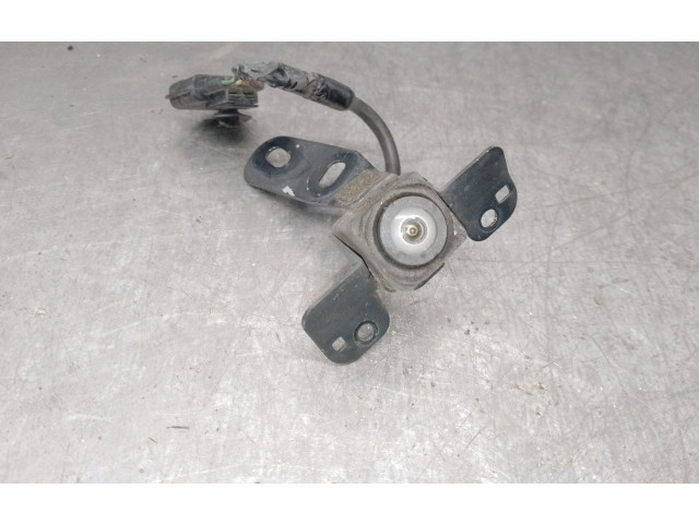 Блок управления 284F11BA3A, 284F11BA3A Infiniti EX