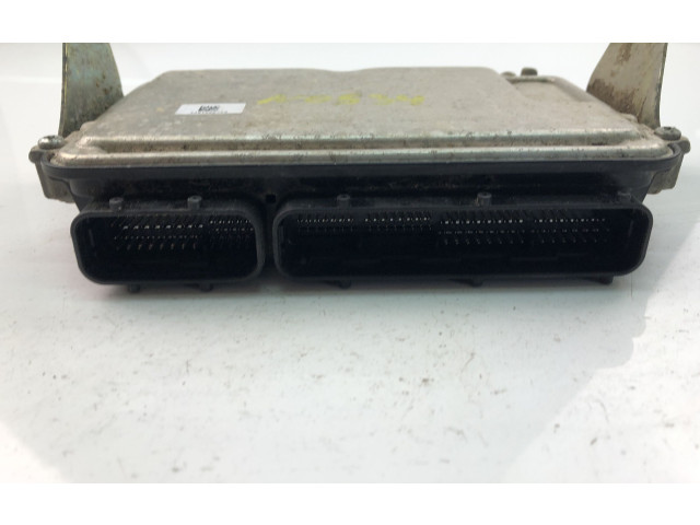 Блок управления двигателя 896610H730 Toyota Auris 150