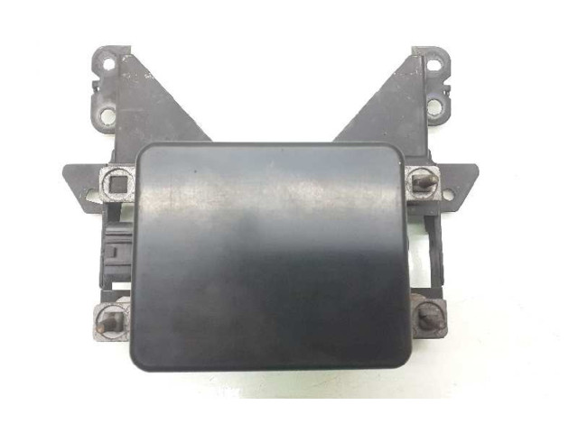 Блок управления 36800TL0G02, 2710034041 Honda Accord