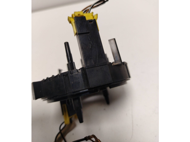 Подрулевой шлейф SRS 1J0959653   Audi A3 S3 8L