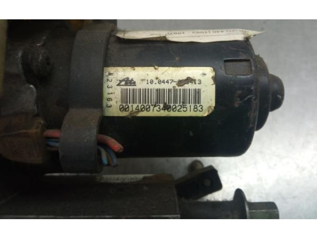 Jednotka ABS    Volvo 440 1988