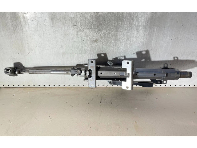 Рулевая рейка 5Q1419512E Volkswagen Touran III 2016 - - года