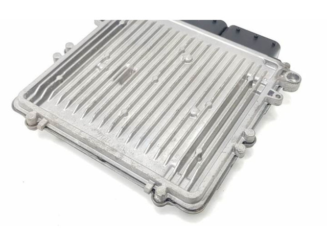 Блок управления двигателя P05149119AB, 1039S17645   Chrysler 300 - 300C