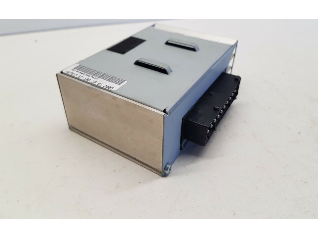 Звукоусилитель