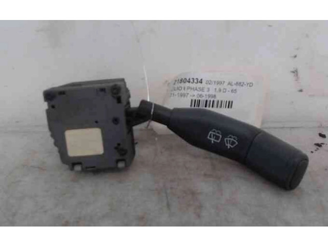 Ручка стеклоочистителей 7700838984, 7700838984   Renault Clio I