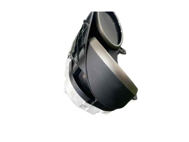 Панель приборов 56046425AC, 68093194AA   Jeep Grand Cherokee       